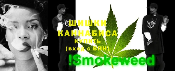 стаф Белоозёрский