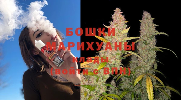стаф Белоозёрский